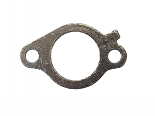 400-0319 GASKET, EXHAUST - ODG